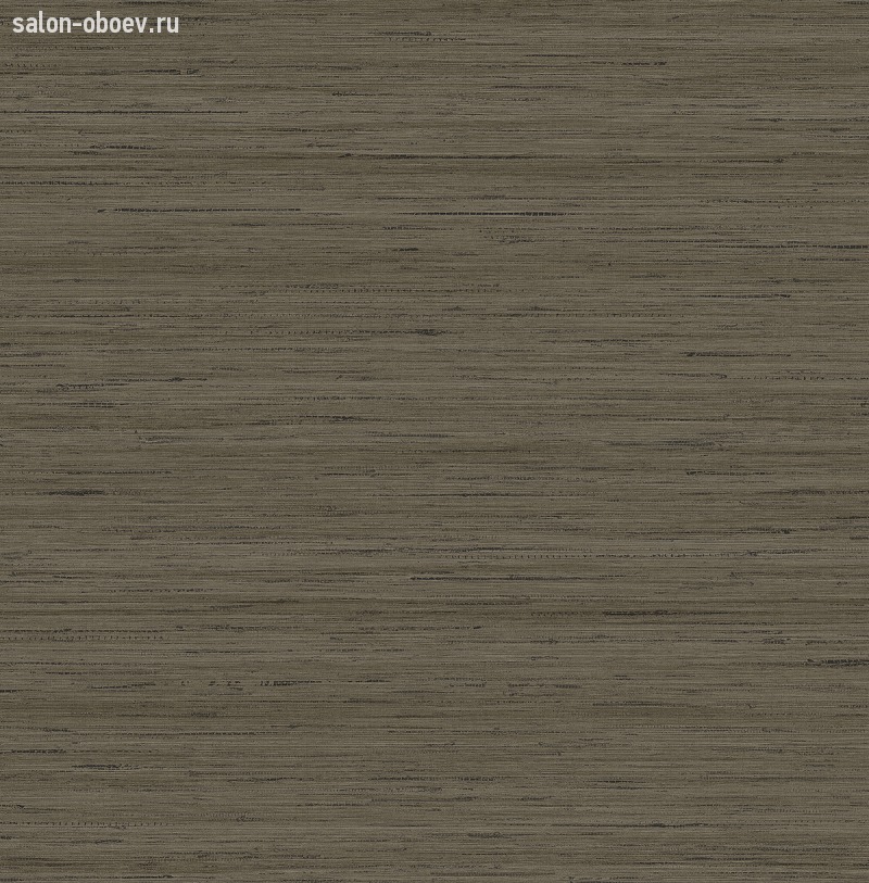 Обои Seabrook More Textures