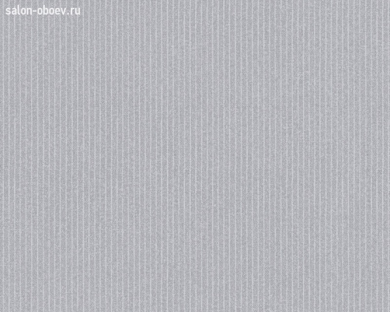 Обои AS Creation NEW ELEGANCE
