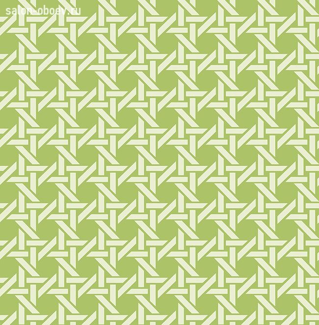 Обои PAPER&INK Coastal Chic