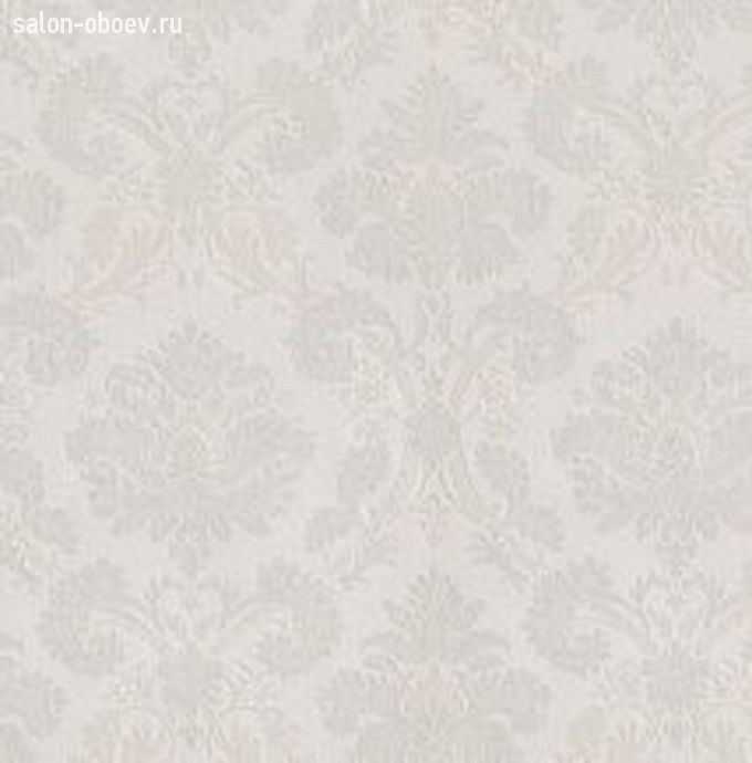 Обои Eijffinger Chambord 2016