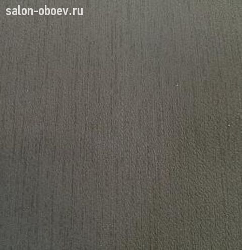 Обои Alessandro Allori Giardino