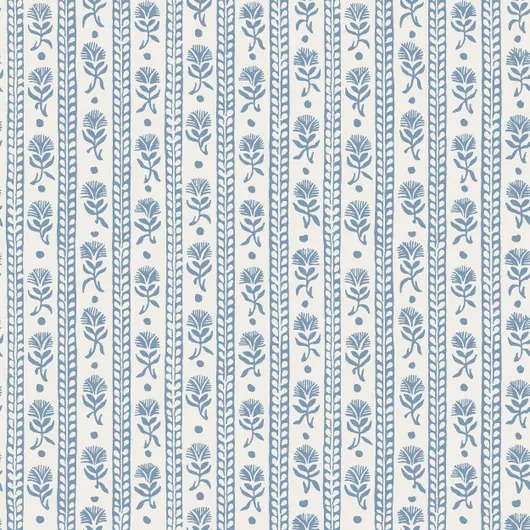 Обои Borastapeter Anno II