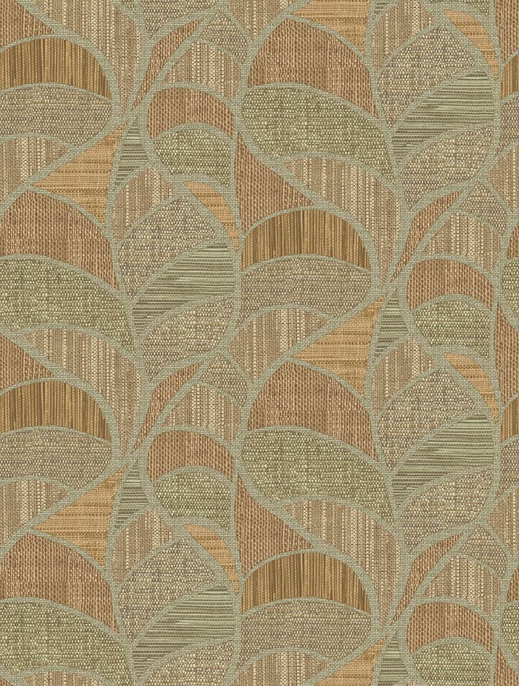 Обои AltaGamma FIBERS