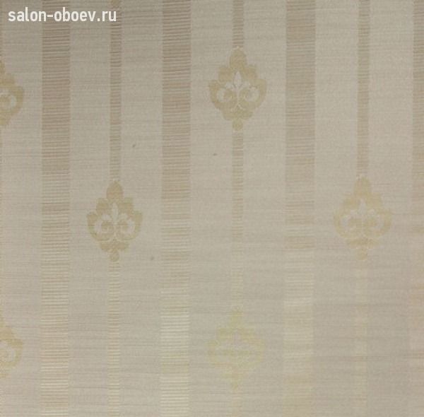 Обои SanGiorgio Texwall Line - Sorrento