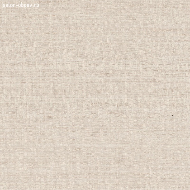 Обои Casamance La Soie