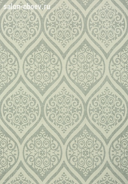 Обои Thibaut Damask Resourse 4