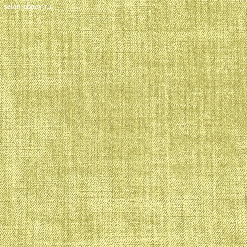 Обои Elitis Alcove