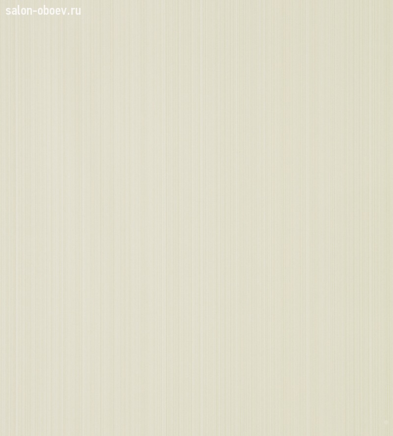 Обои Zoffany The Alchemy of Colour