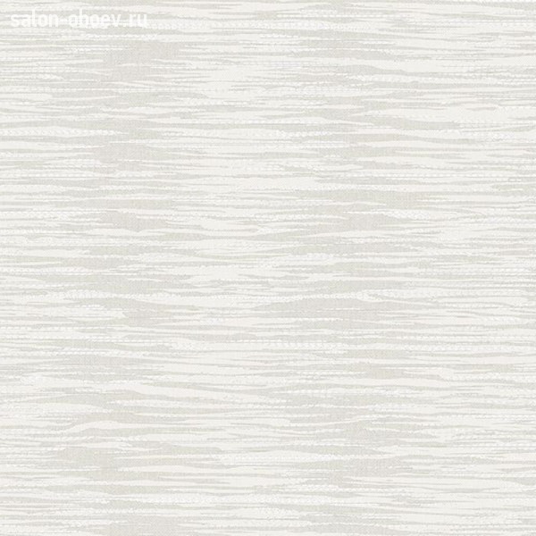 Обои AURA Terence Conran - Plain Simple Useful