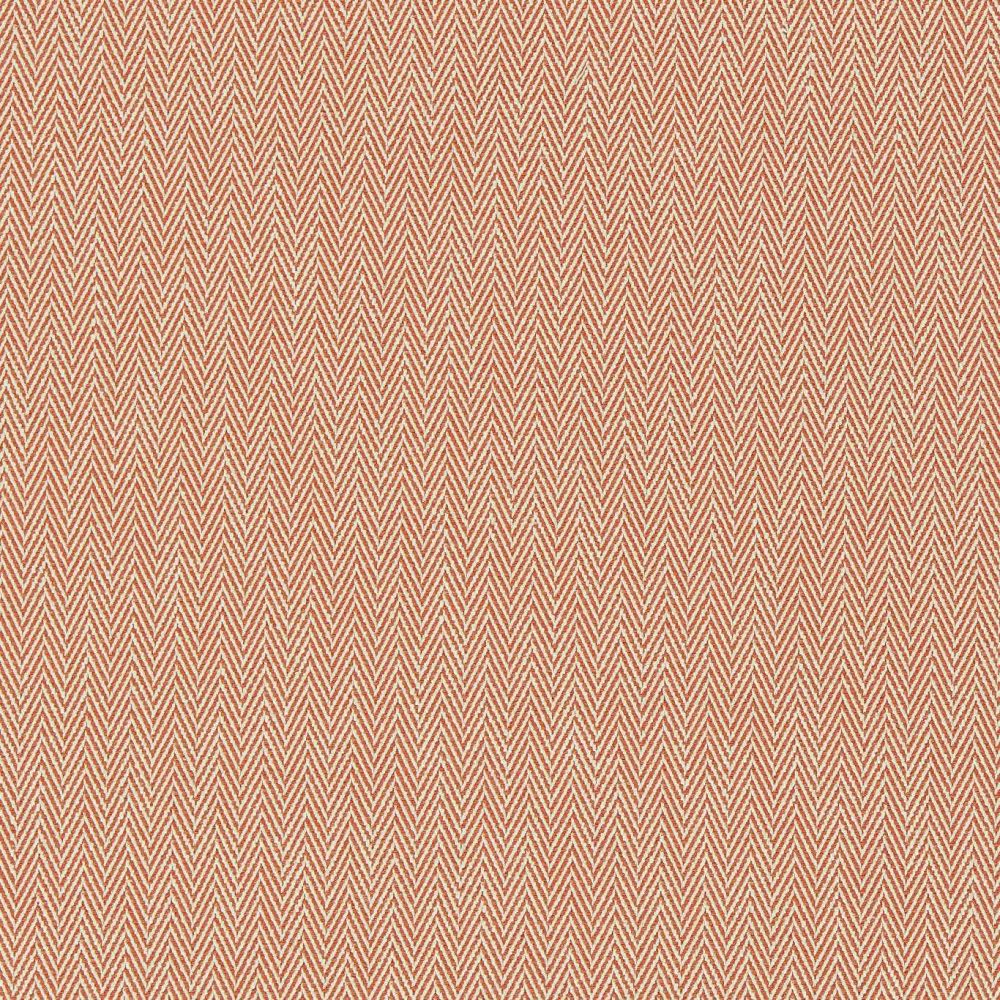 Ткань Harlequin Sgraffito II