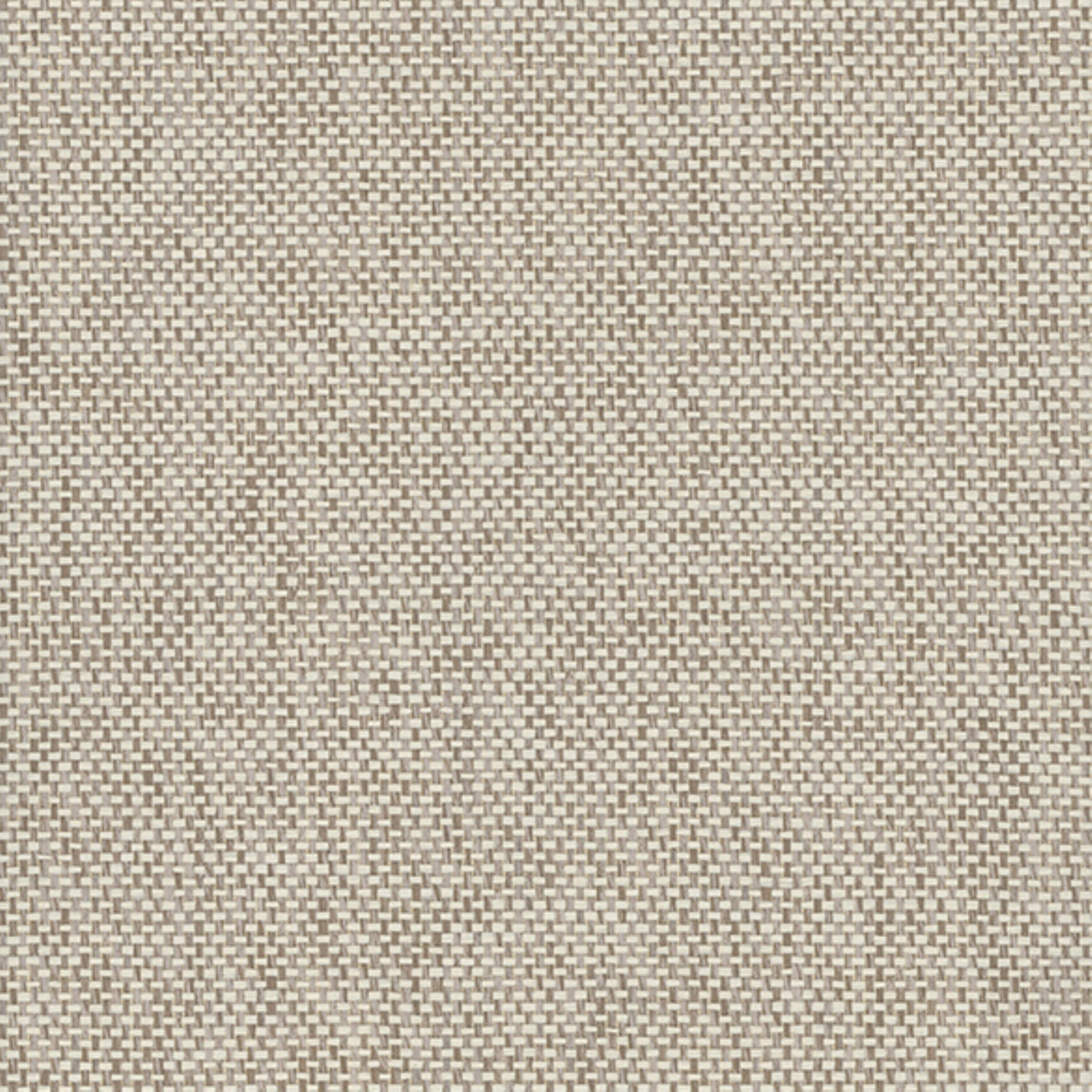 Обои Yate Beautiful House Wallpaper Paper Whisper