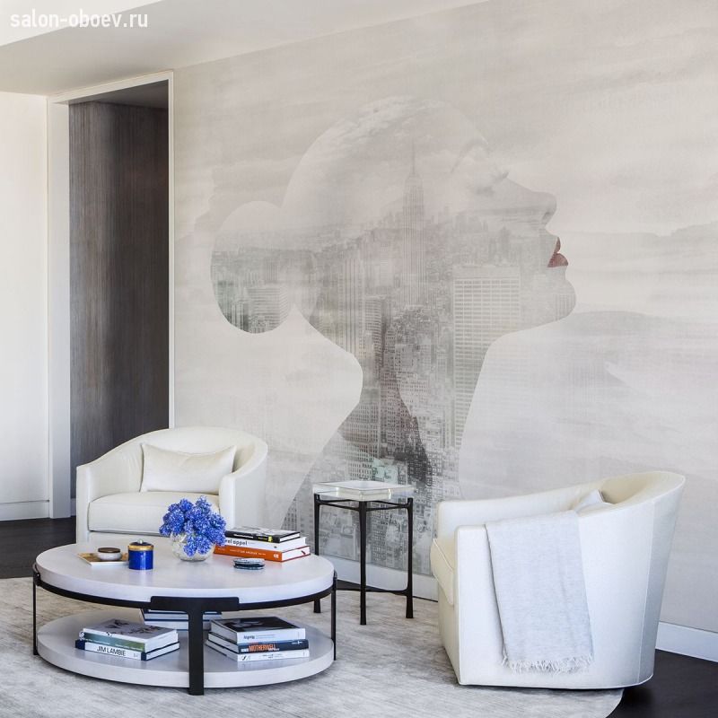 Фрески/Панно Affresco Trend Art