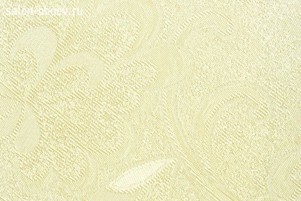 Обои Desima DECO LINE