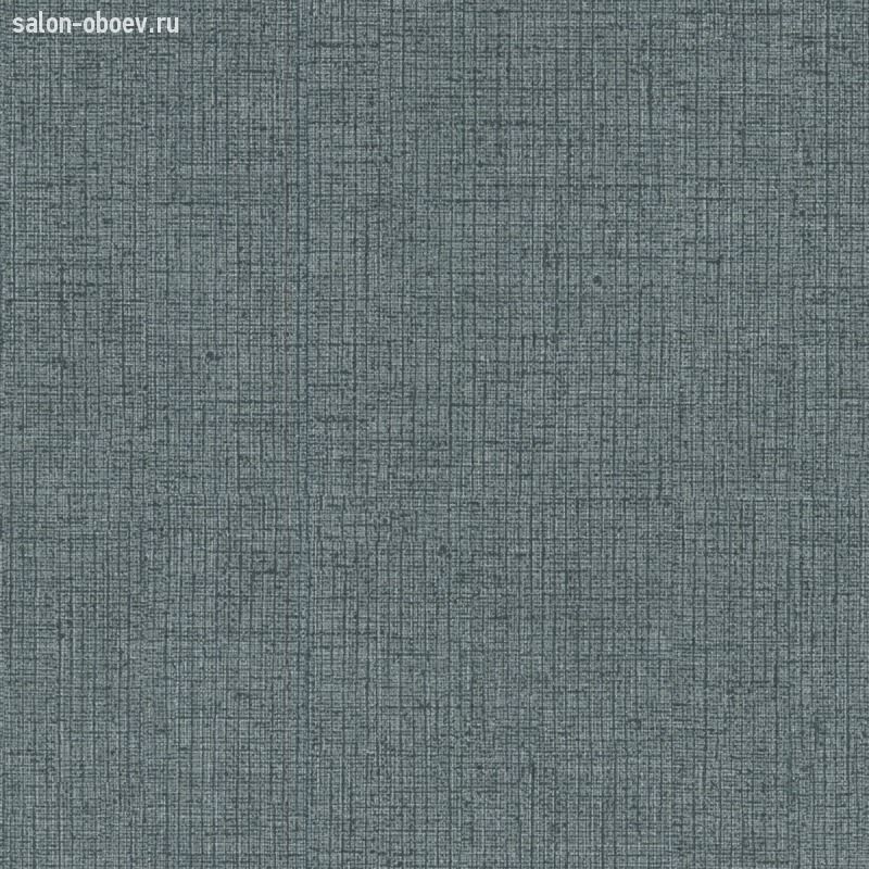 Обои York Industrial Interiors Volume III