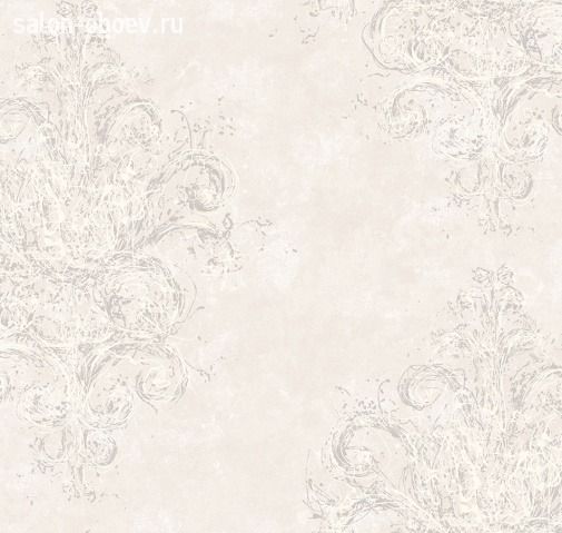 Обои Loymina TIMELESS