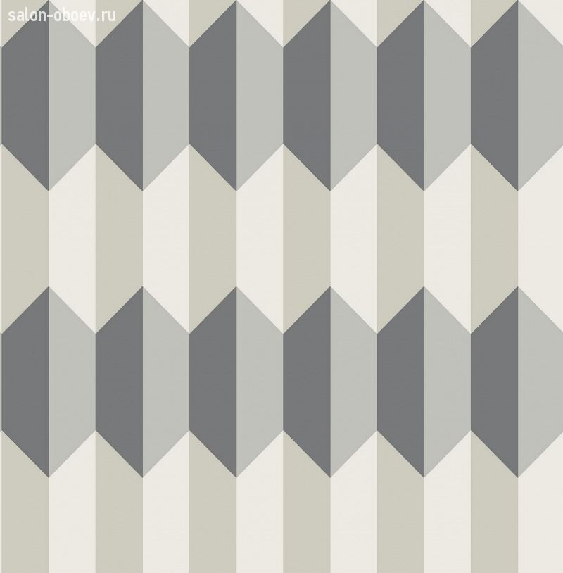 Обои KT Exclusive  Charleston