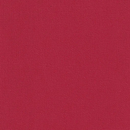Обои SOM Colorisma 88130-25