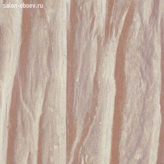 Обои Casamance Canopee