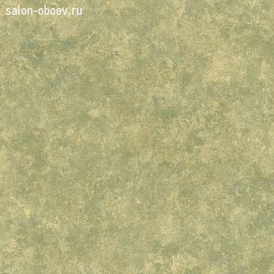 Обои Loymina Jardin Secret