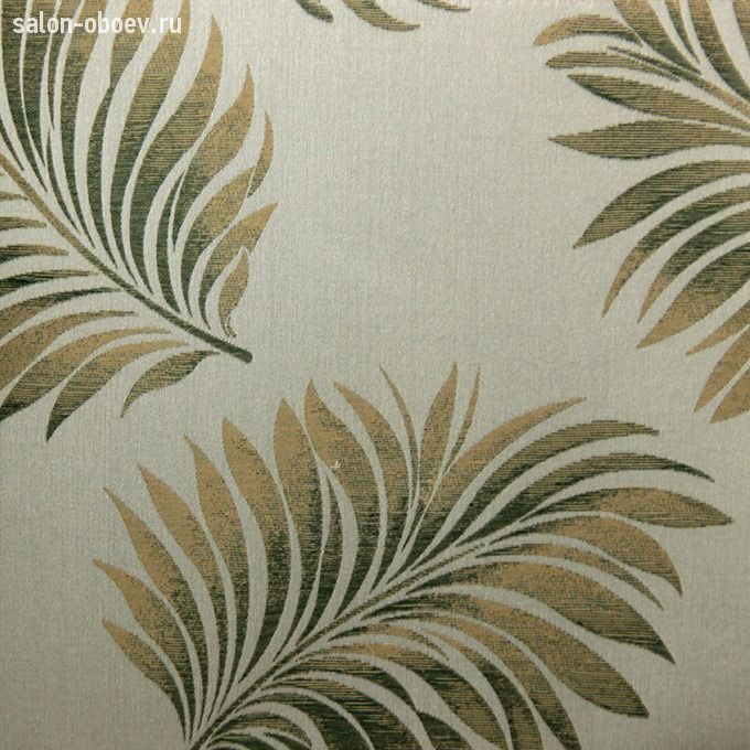 Обои Print 4 Nuance