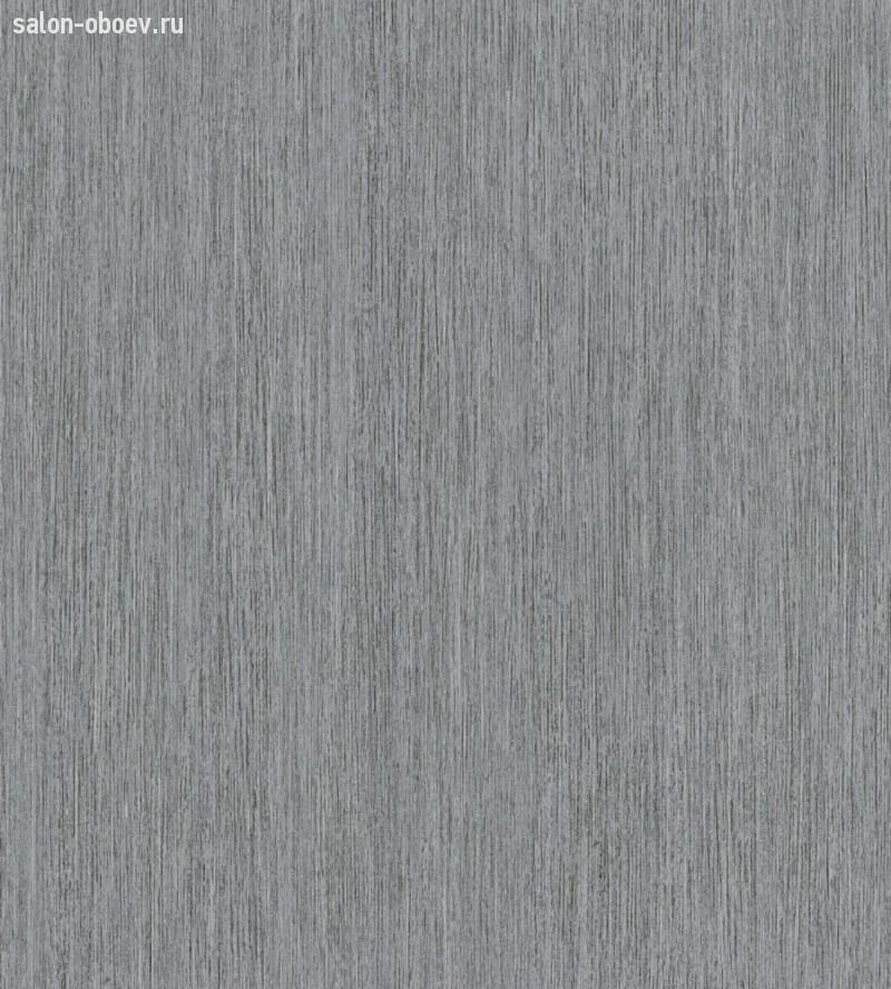 Обои Casamance Le Bois