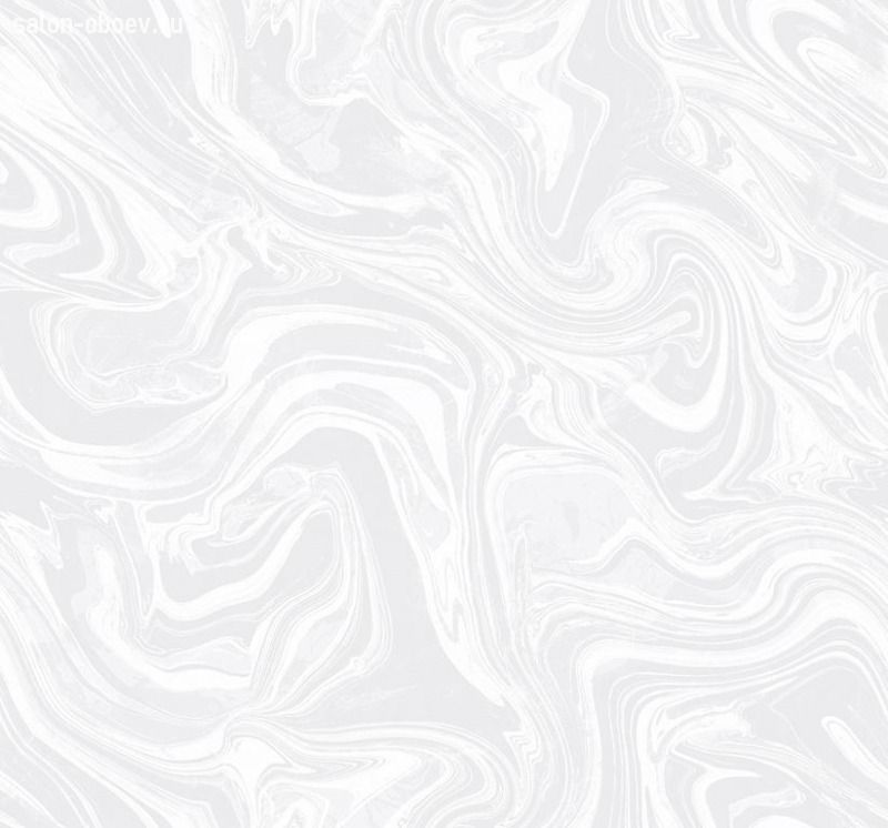 Обои Collins & Company Casa Blanca 2