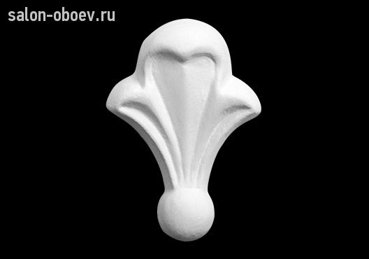 Орнамент Европласт 