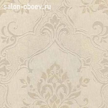 Обои Rasch Textil  Solitaire