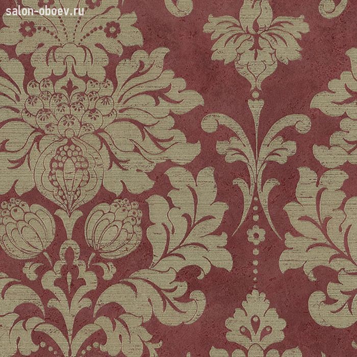 Обои AURA Silks & Textures II
