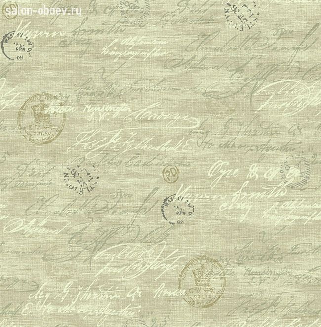 Обои KT Exclusive  Nouveau