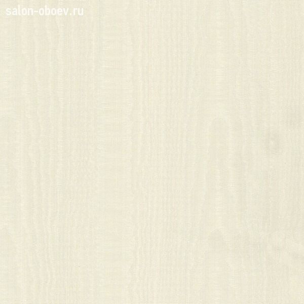 Обои AURA Silk Collection