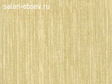 Обои Print 4 Smart