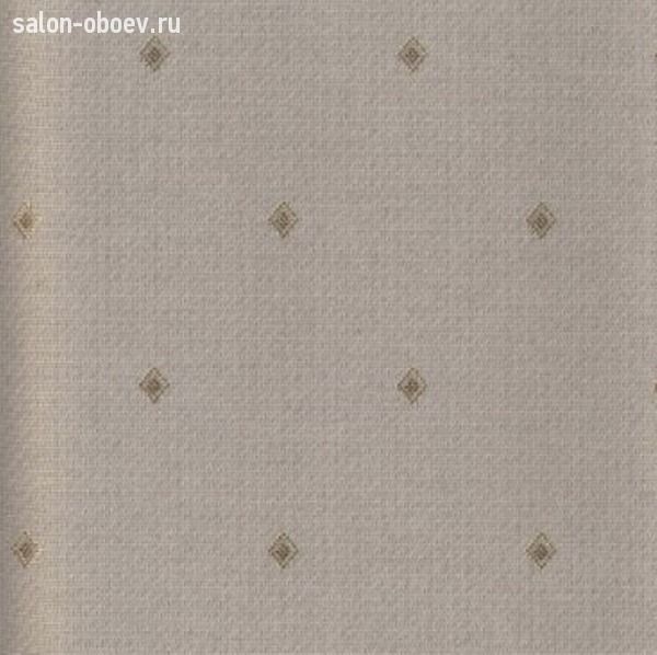 Обои Arlin Noble
