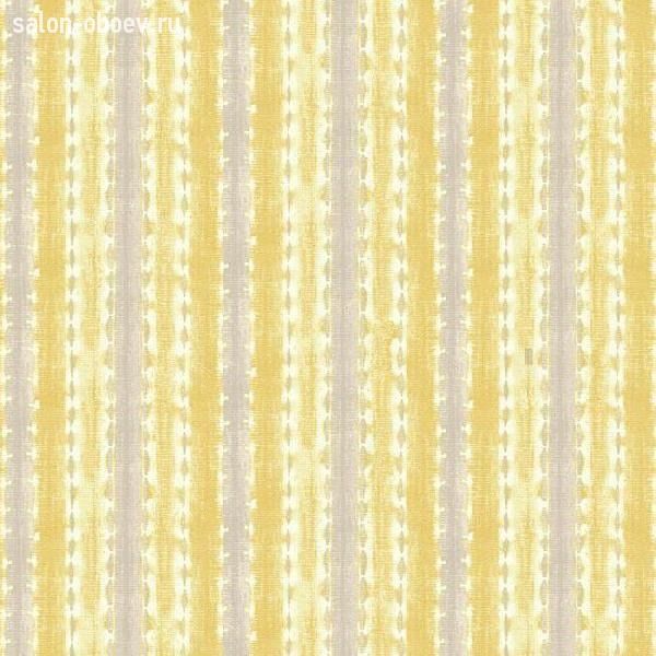 Обои York Waverly Stripes