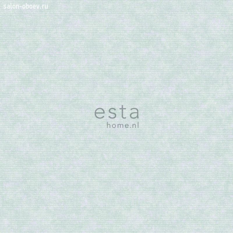 Обои Esta Homes Style Marrakech