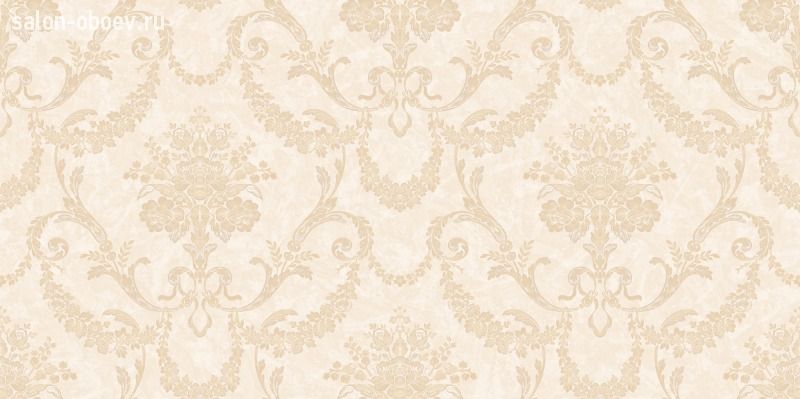 Обои Roberto Borzaggi King