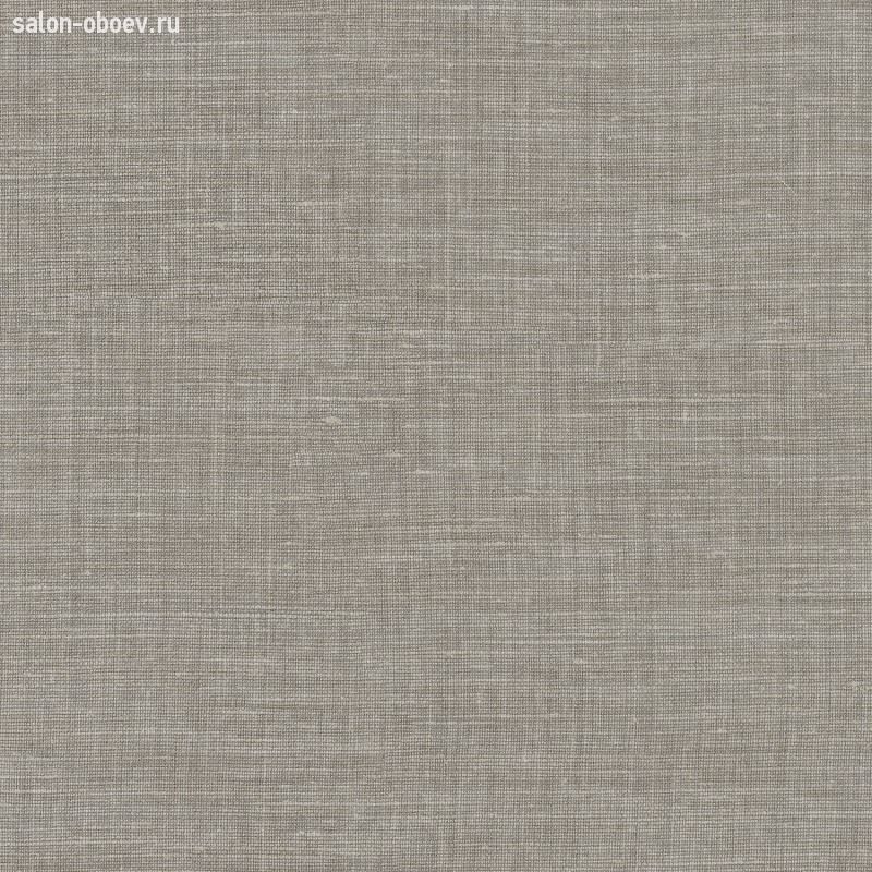 Обои Casamance Le Lin