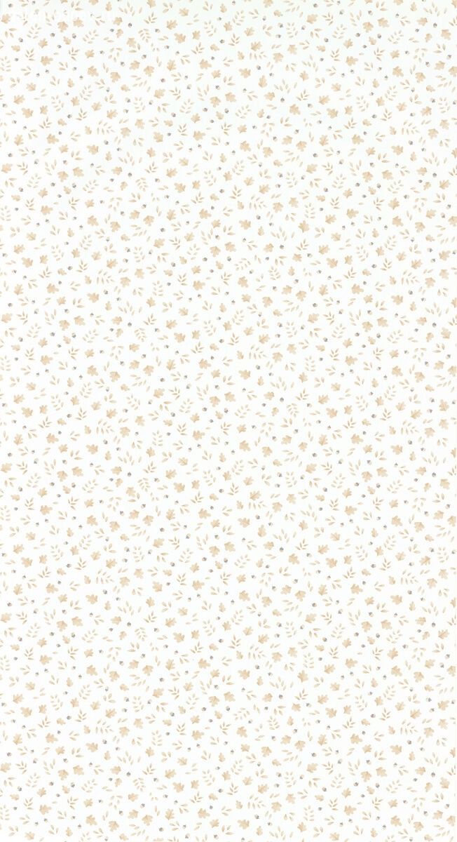 Обои Casadeco Rose&Nino