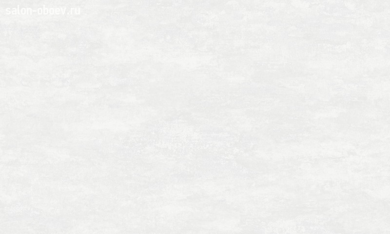 Обои Grandeco Tango