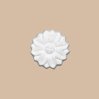 Орнамент DECOMASTER