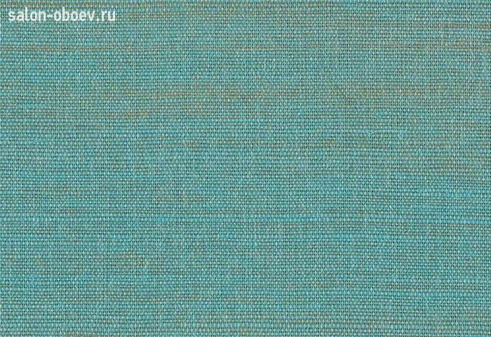 Обои Schumacher QUIET BEAUTY