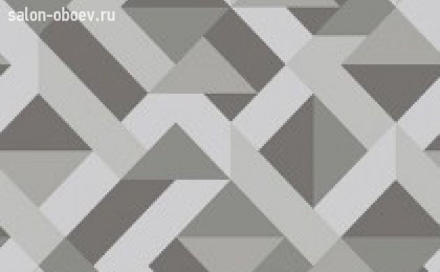 Обои Hookedonwalls Gentle Groove