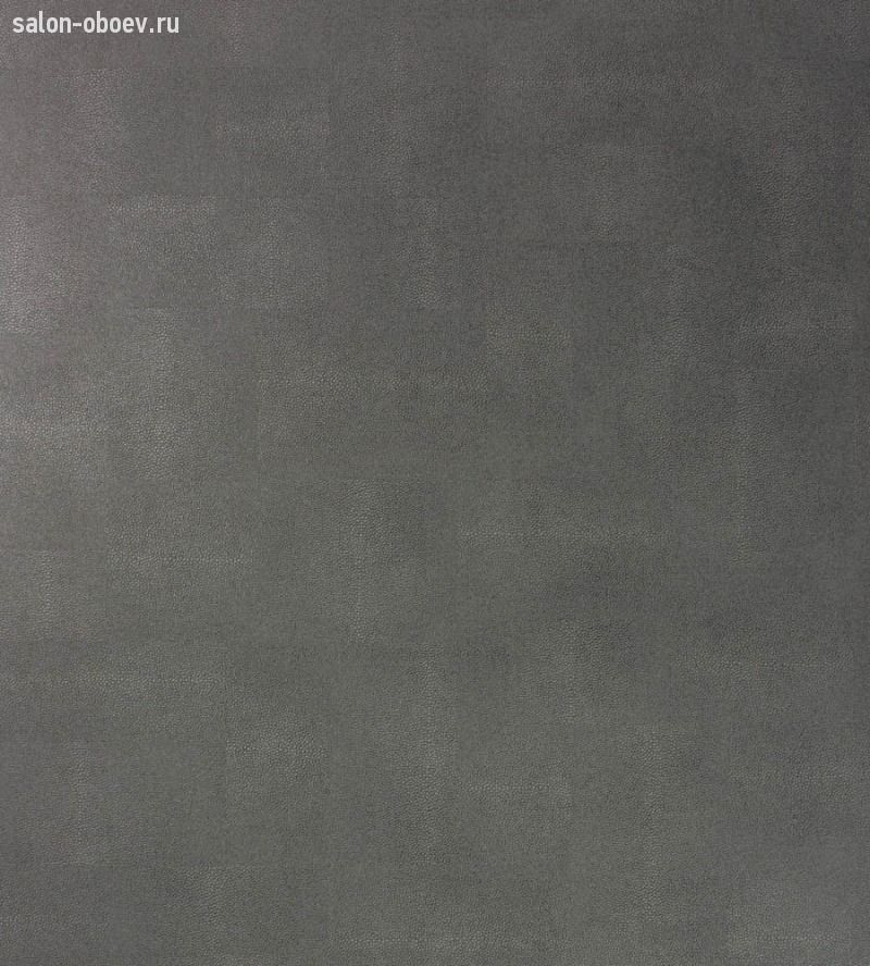 Обои Osborn&Little Mansard Vinyls