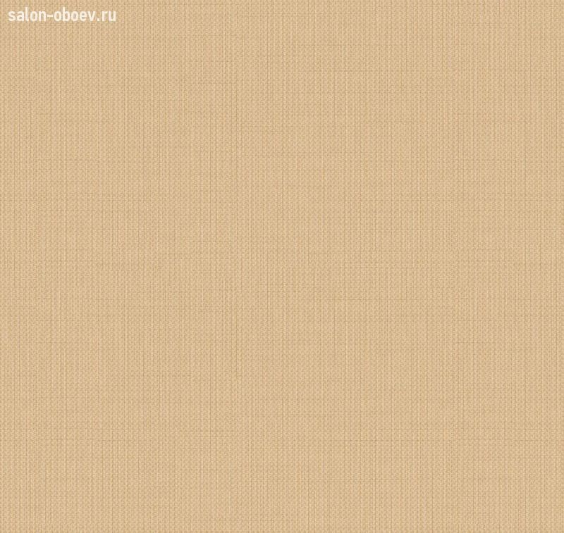 Обои Loymina Gallery Classic