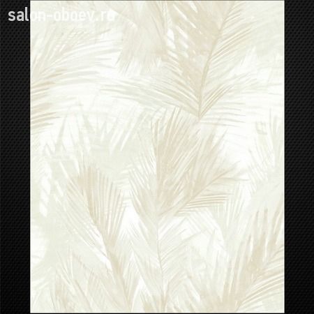Обои Wallquest Bali
