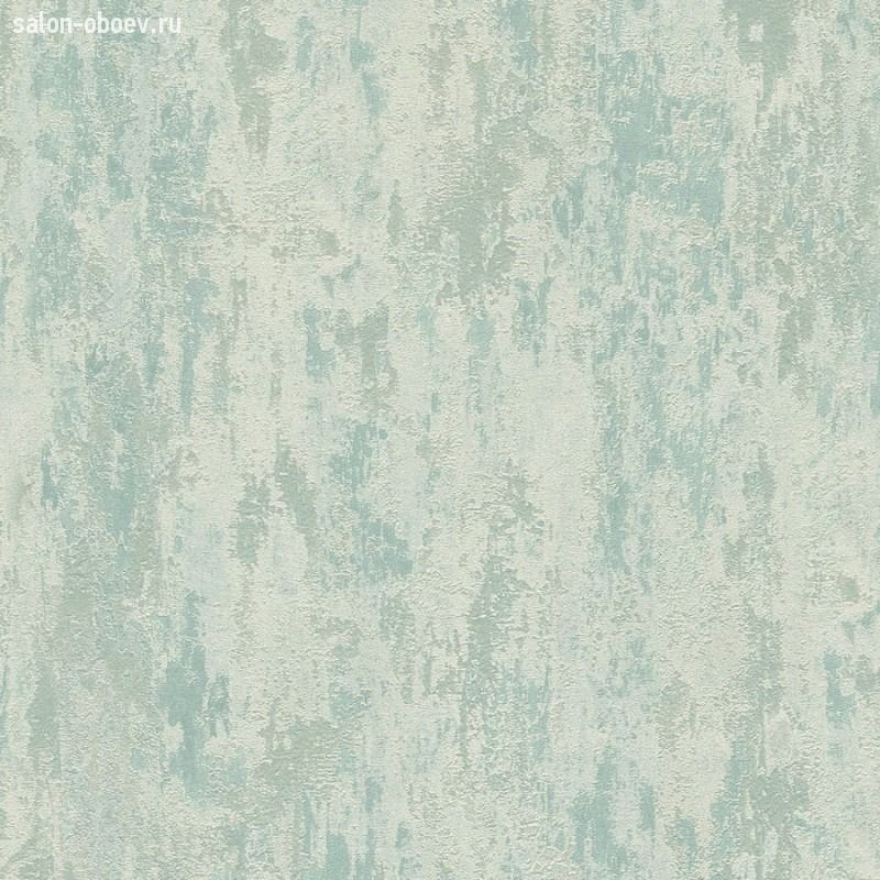 Обои AS Creation Loft Textures