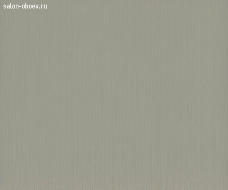 Обои Fipar Colori del Sole