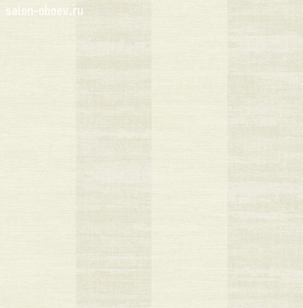 Обои KT Exclusive  French Elegance