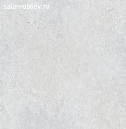Обои Eijffinger Reunited