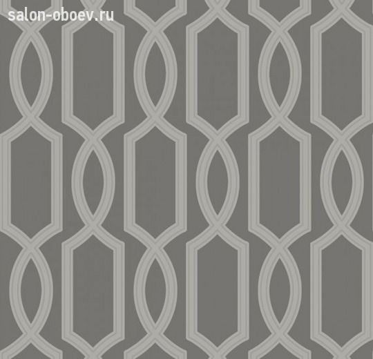 Обои Architector Black & White